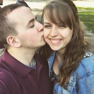 Meet your Posher, Karissa